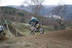 KVK Loket 29.3.2008 136